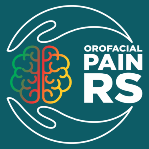 Rodadas de Estudos OFP 2026