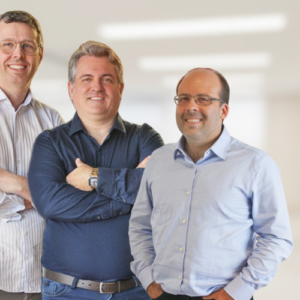 Assinatura Orofacial Pain RS - Plano Anual - Mês 02