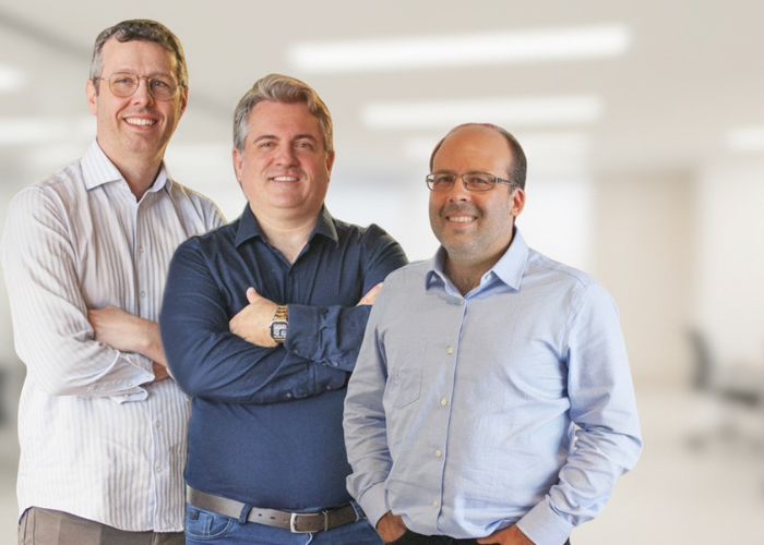 Assinatura Orofacial Pain RS – Plano Anual – Mês 02